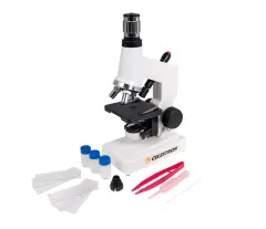 Celestron Mikroskop Kiti