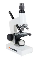 Celestron Mikroskop Kiti