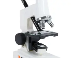 Celestron Mikroskop Kiti
