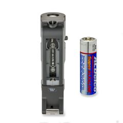 Carson MP-250 MicroFlip® 100x-250x Led UV Cep Mikroskobu