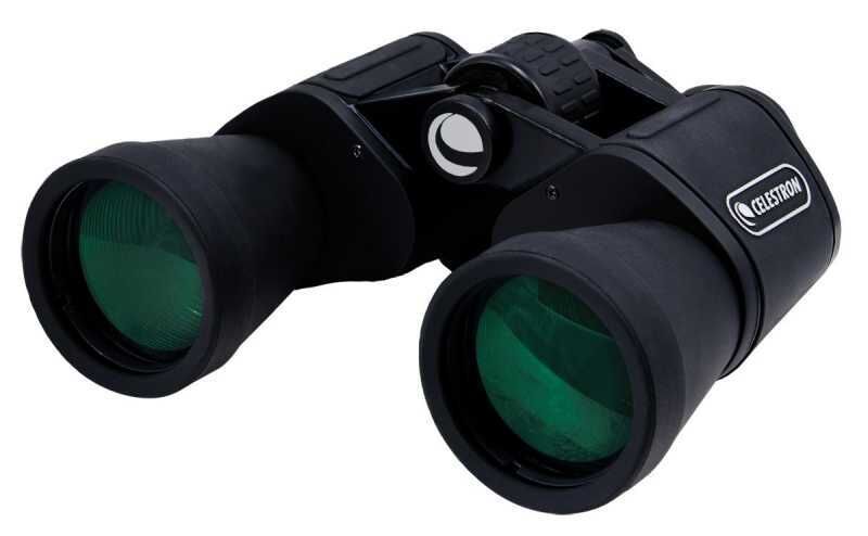Celestron Upclose G2 10x50mm Porro Dürbün