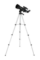 Celestron Travel Scope 70 Taşınabilir Teleskop