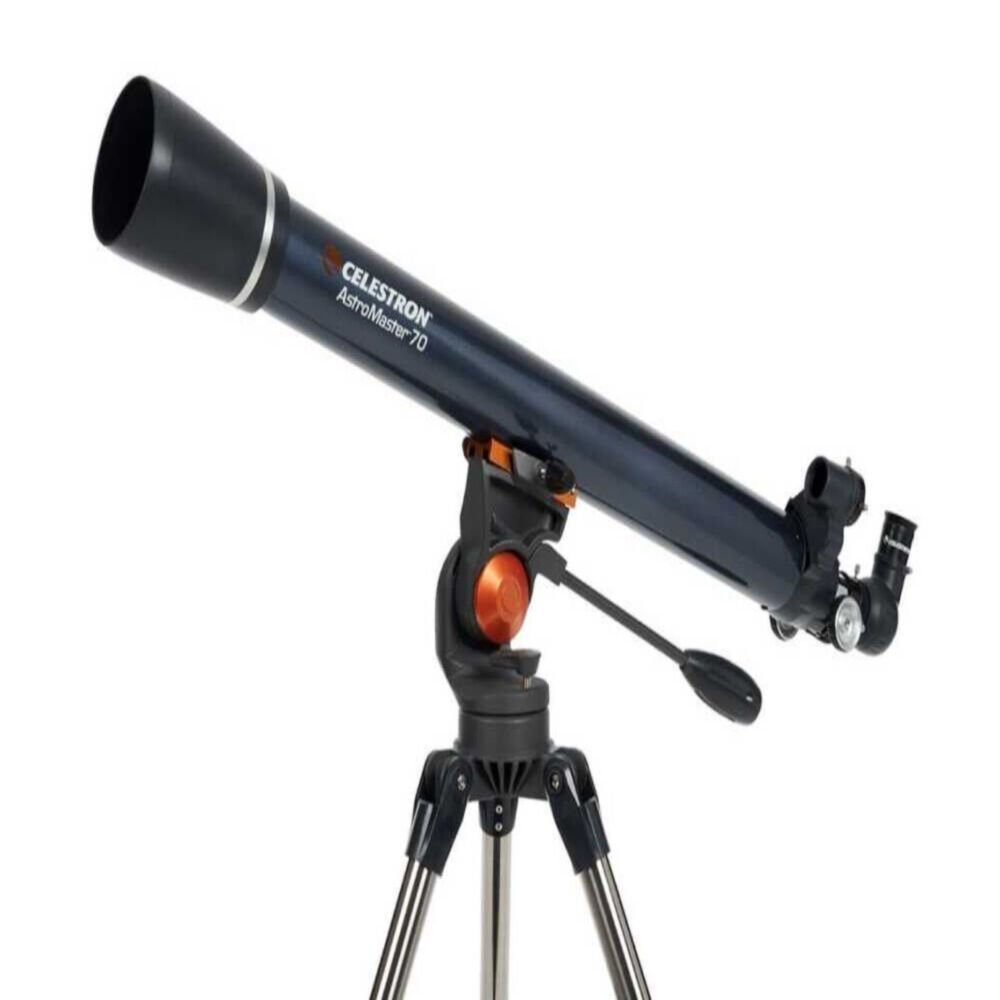 Celestron Astromaster 70AZ Teleskop