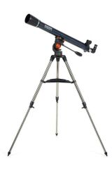 Celestron Astromaster 70AZ Teleskop
