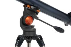 Celestron Astromaster 70AZ Teleskop