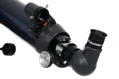 Celestron Astromaster 90EQ Teleskop
