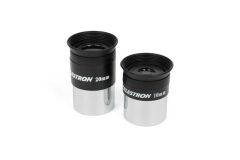 Celestron Astromaster 90EQ Teleskop