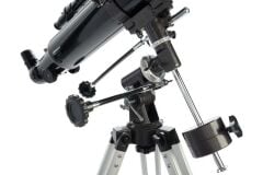 Celestron Powerseeker 80EQ Teleskop