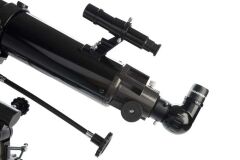 Celestron Powerseeker 80EQ Teleskop