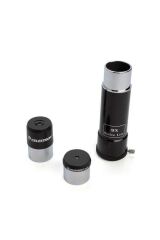 Celestron Powerseeker 80EQ Teleskop