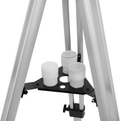 Wixon 33578 Kepler 70AZ Teleskop