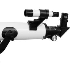 Wixon 33578 Kepler 70AZ Teleskop