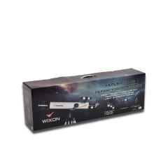 Wixon 33578 Kepler 70AZ Teleskop