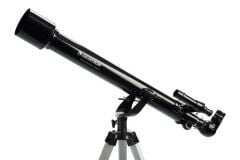 Celestron Powerseeker 60AZ Teleskop