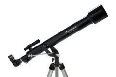 Celestron Powerseeker 60AZ Teleskop