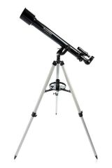 Celestron Powerseeker 60AZ Teleskop