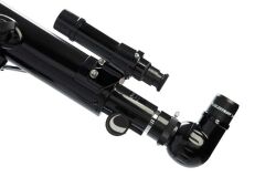 Celestron Powerseeker 60AZ Teleskop