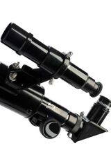 Celestron Powerseeker 50AZ Teleskop