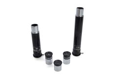 Celestron Powerseeker 50AZ Teleskop