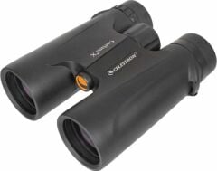 Celestron Outland X 10x42mm Roof Dürbün