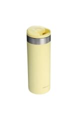 Stanley The AeroLight Transit Termos Bardak 0.47 Lt Pomelo