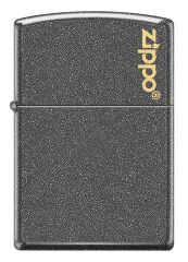 Zippo Lid Side 211-115709