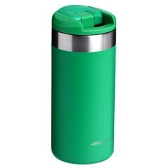 Stanley The AeroLight Transit Termos Bardak 0.35 Lt Çam Yeşili