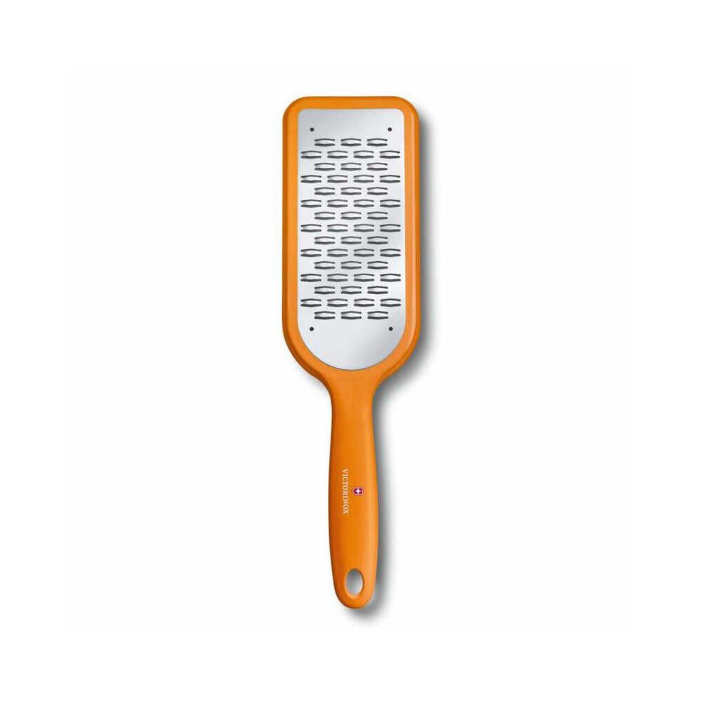 Victorinox 7.6084.9 Turuncu Orta Boy Rende