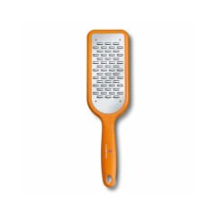 Victorinox 7.6084.9 Turuncu Orta Boy Rende