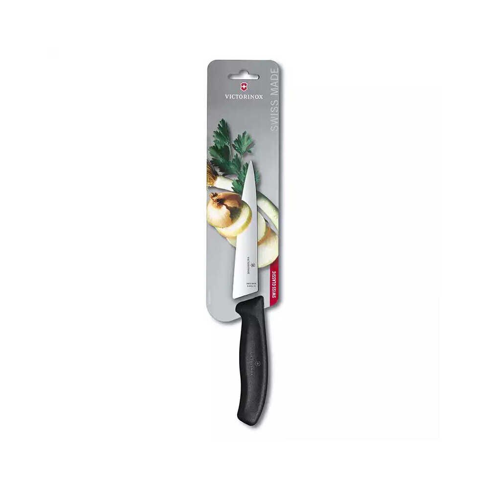 Victorinox 6.8003.16 Doğrama Bıçağı