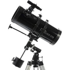 Celestron Powerseeker 127EQ Teleskop