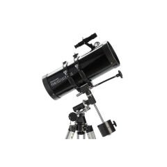 Celestron Powerseeker 127EQ Teleskop