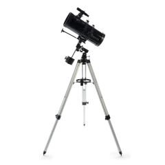Celestron Powerseeker 127EQ Teleskop
