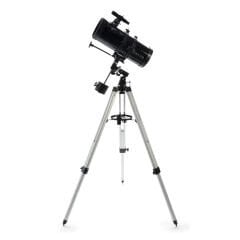 Celestron Powerseeker 127EQ Teleskop