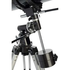 Celestron Powerseeker 127EQ Teleskop