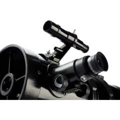 Celestron Powerseeker 127EQ Teleskop