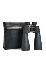 Celestron SkyMaster 25x70mm Porro Dürbün