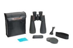 Celestron SkyMaster 25x70mm Porro Dürbün