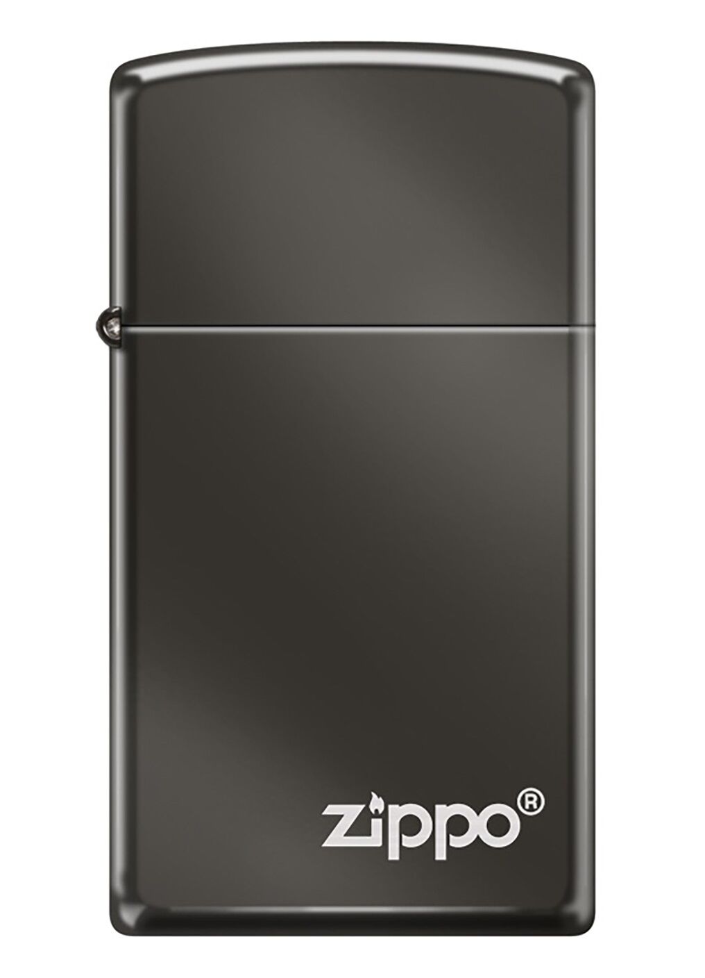Zippo Çakmak Slim 20492-115703