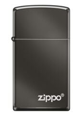 Zippo Çakmak Slim 20492-115703