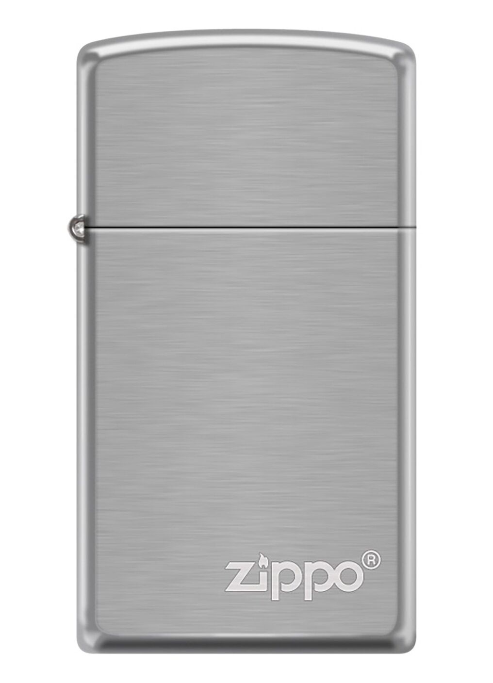 Zippo Çakmak Slim 1600-115694