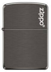 Zippo 1941 Replica™