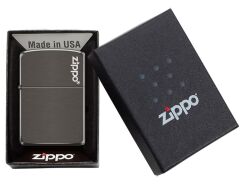 Zippo 1941 Replica™