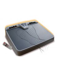 İVİGO AYAK ISITICI EMİ 750 İVİGO ELEKTİRİKLİ AYAK ISITICI