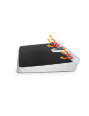 İVİGO AYAK ISITICI EMİ 750 İVİGO ELEKTİRİKLİ AYAK ISITICI