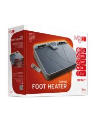 İVİGO AYAK ISITICI EMİ 750 İVİGO ELEKTİRİKLİ AYAK ISITICI