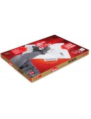 ELA 300 İVİGO ELEKTİRİKLİ AYAK ISITICI