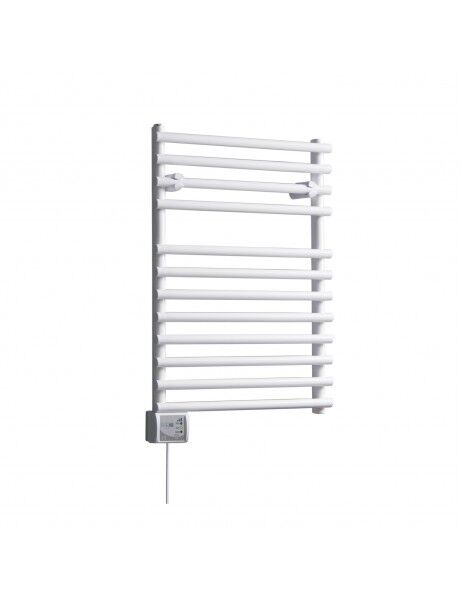İVİGO ELEKTRİKLİ HAVLU RADYATÖR 275 WATT BEYAZ
