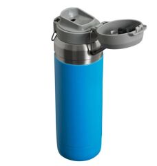 Stanley The Quick Flip Paslanmaz Çelik Termos 1.06 LT Azure