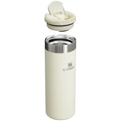 Stanley The AeroLight™ Transit Mug | 0.47L